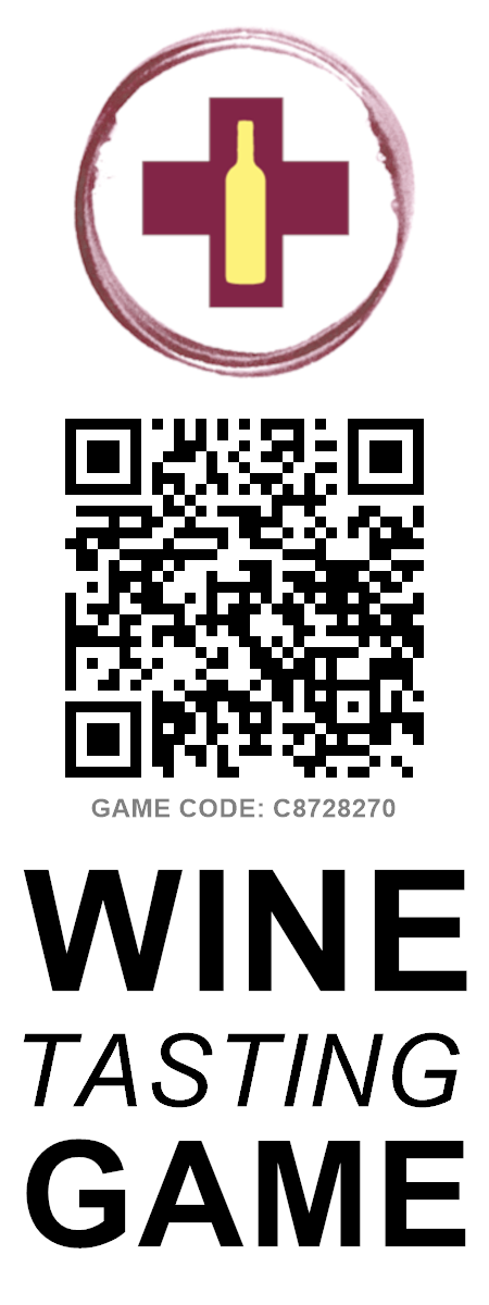 Margins Neutral Oak Hotel, California, USA