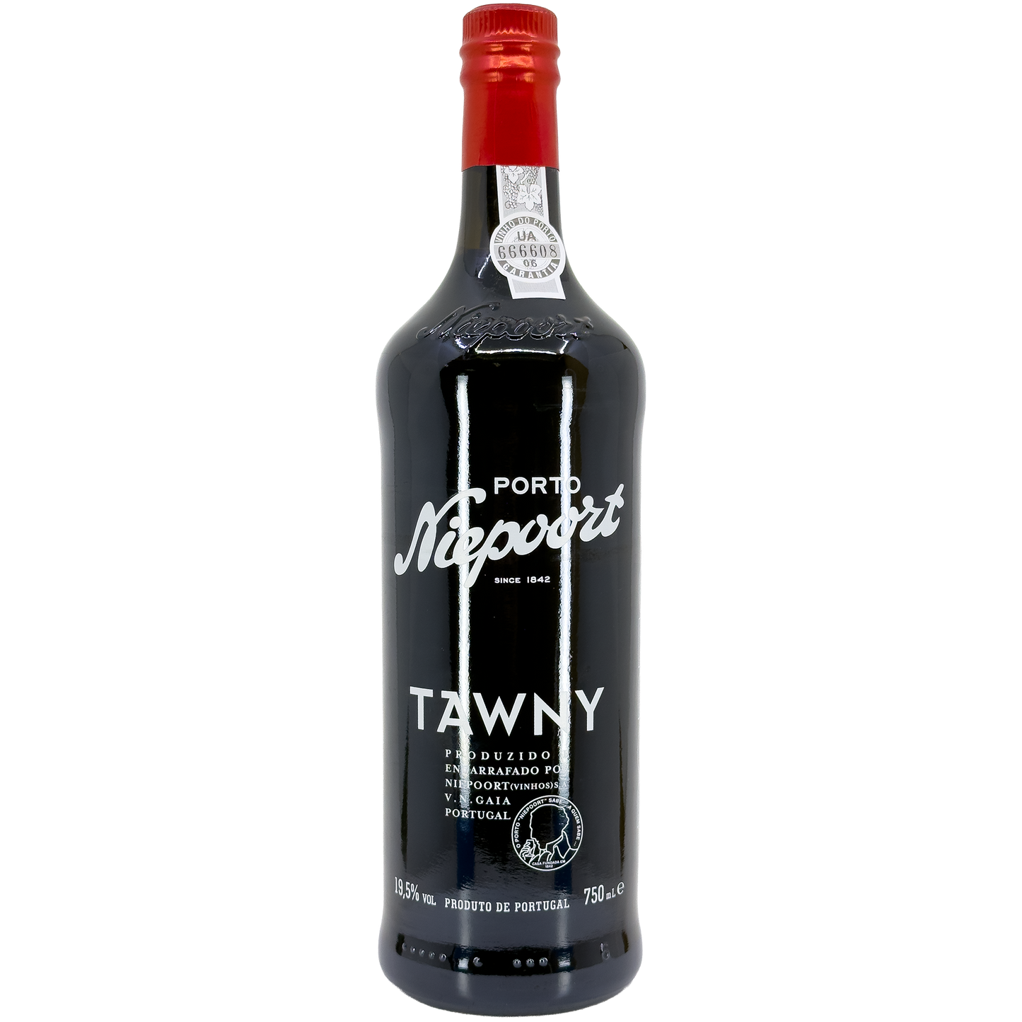 Niepoort Tawny Port, Portugal