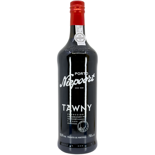 Niepoort Tawny Port, Portugal