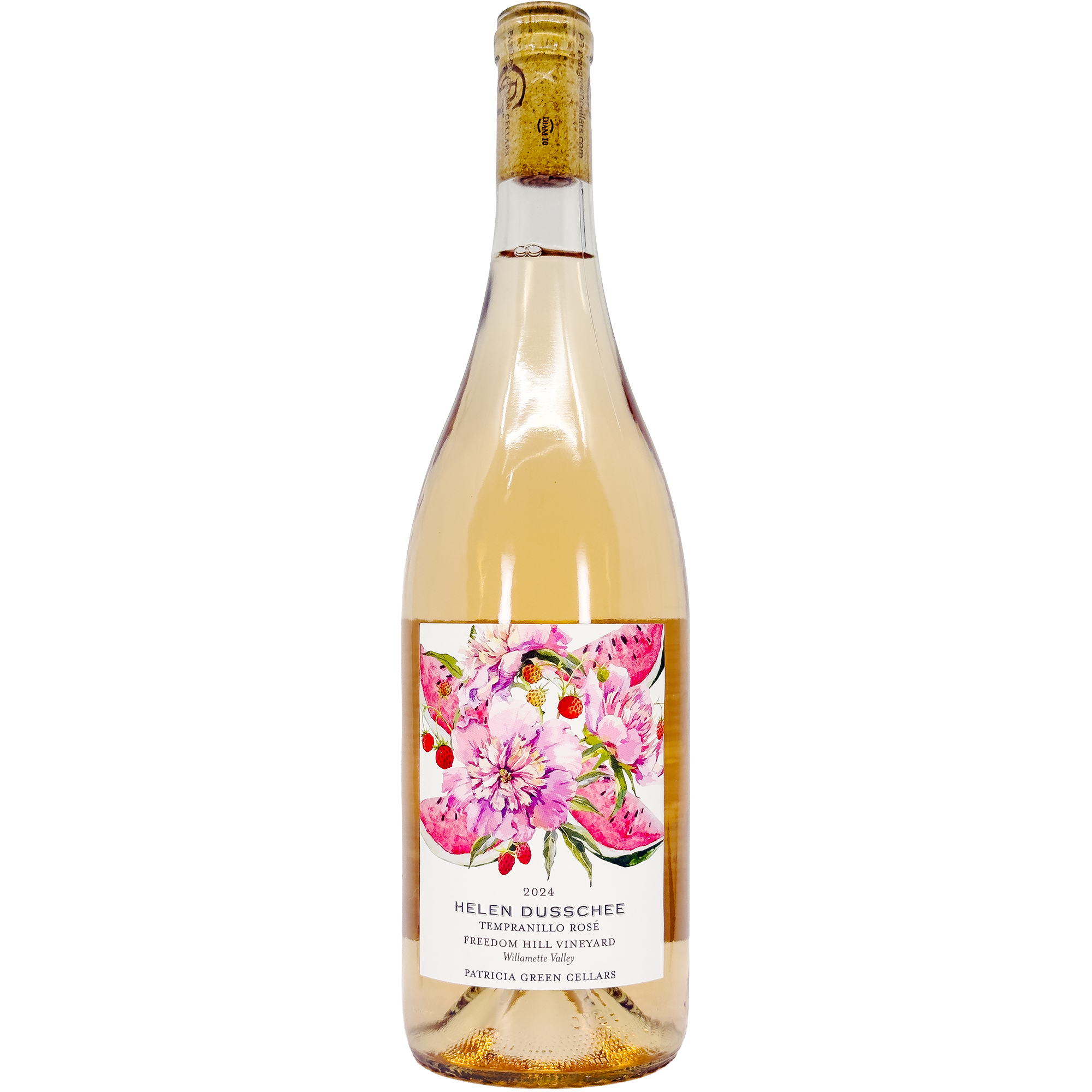BELLE EPOQUE ROSE / ワイン 】未開封 果実酒750ml 120 YEARS LIMITED