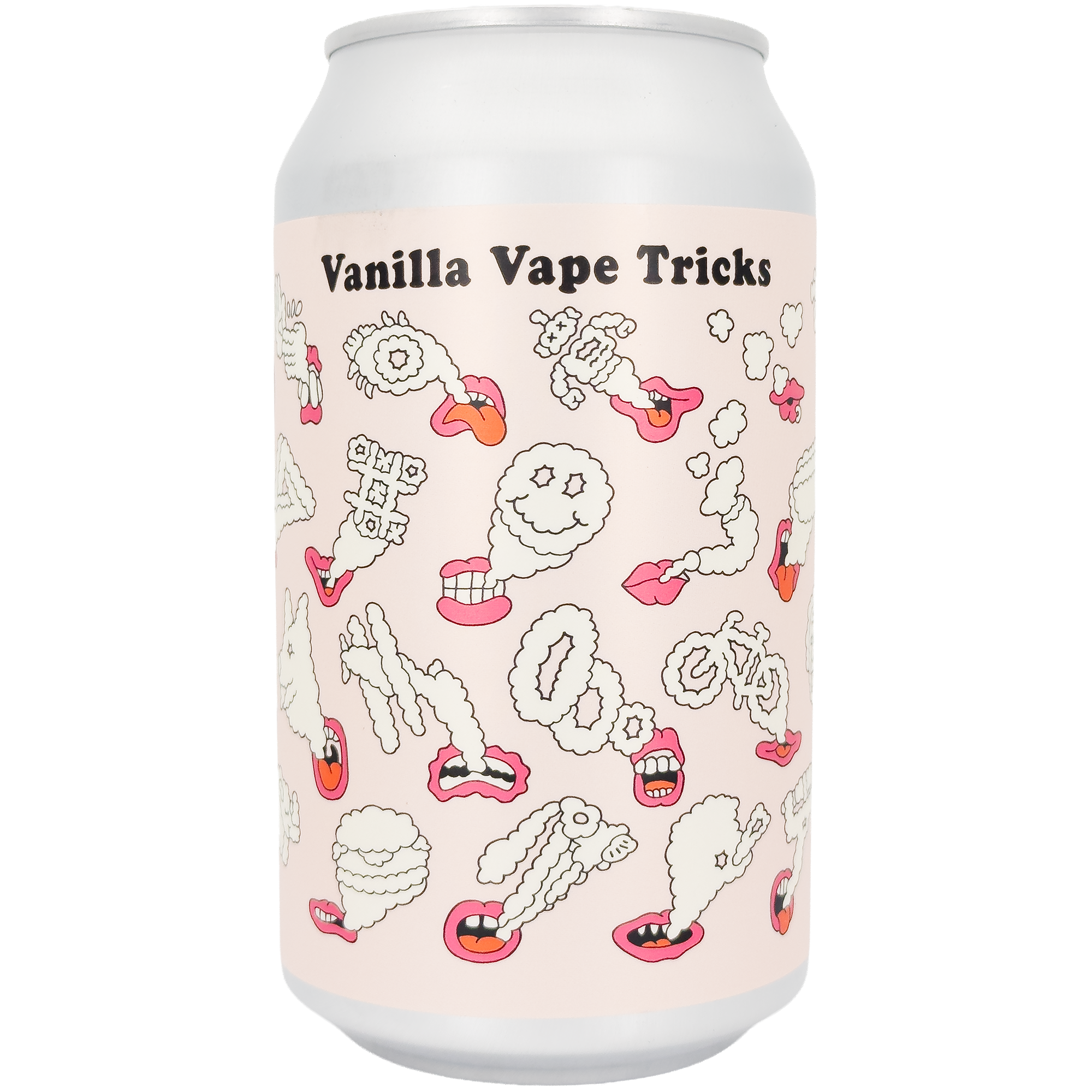 Prairie_Artisan_Ales_Vanilla_V