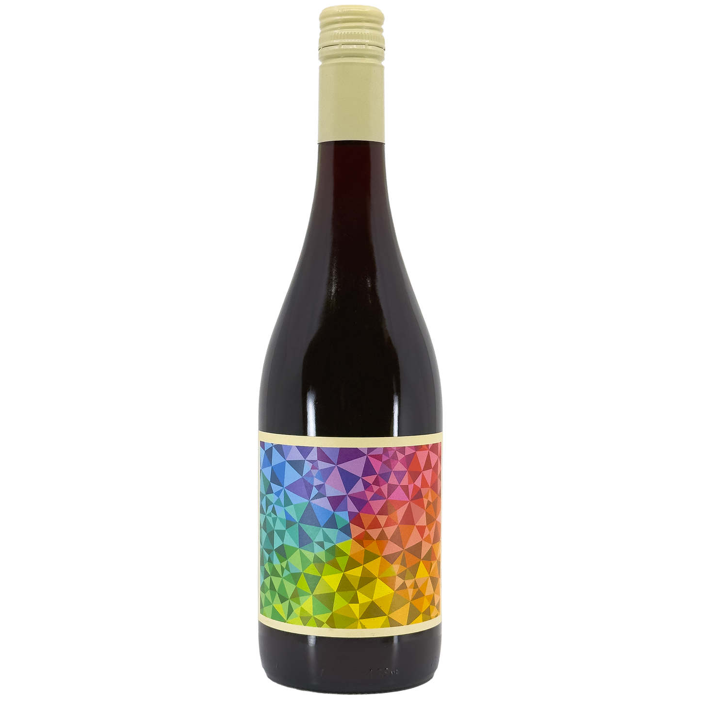 Prisma Pinot Noir, Casablanca Valley, Chile
