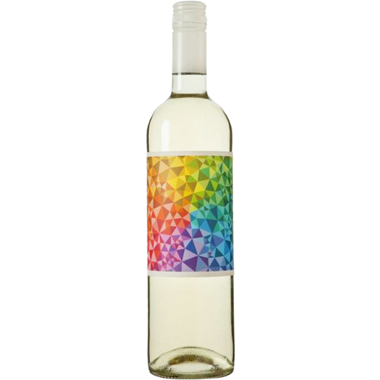 Prisma Sauvignon Blanc, Casablanca Valley, Chile