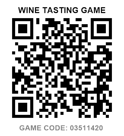 La Junta 'Amigo Perro' Cabernet Sauvignon, Curico Valley, Chile