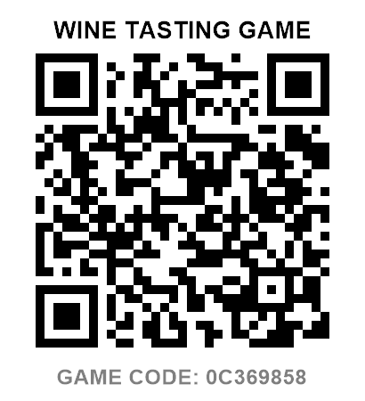 Selvanova 'La Corda di Luino' Bianco Terre del Volturno IGT, Campania, Italy