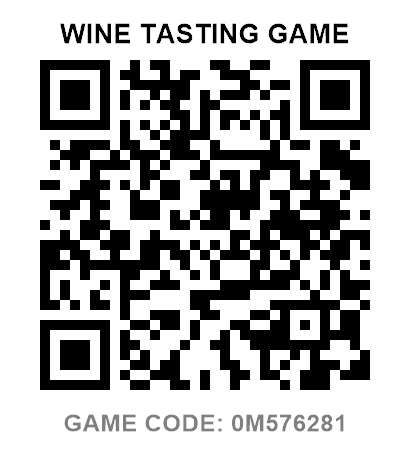 Felsina Berardenga Chianti Colli Senesi DOCG, Tuscany, Italy