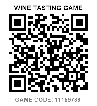 Vignoble Huteau Boulanger 'La Muse' Gamay, IGP Val de Loire, France