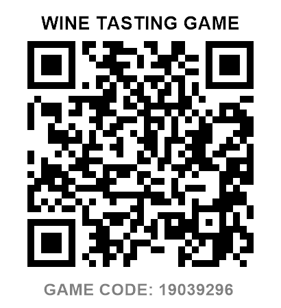 Michael Pozzan Cabernet Sauvignon, Alexander Valley, California