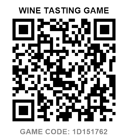 Famille Perrin Ventoux 'La Vieille Ferme' Rosé, Rhone, France