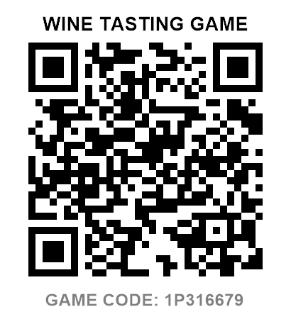 Land of Saints Cabernet Sauvignon, Santa Ynez Valley, California