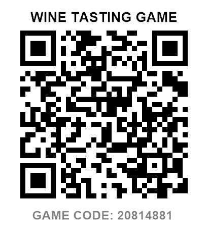 Maîtres Vignerons de la Presqu’île de Saint-Tropez 'Rose Gold' Cotes de Provence Rose, France