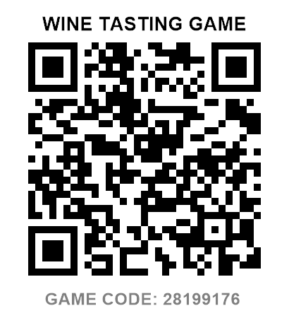 Celler Frisach l'Abrunet Negre, Terra Alta, Spain