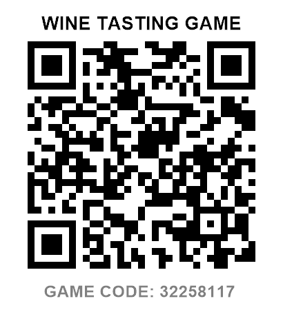 Conti Riccati Brut Prosecco, Veneto, Italy