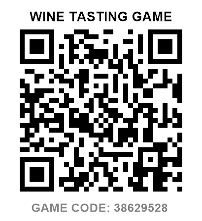 St. Reginald Parish 'The Marigny' Carbonic Maceration Pinot Gris, Yamhill-Carlton District