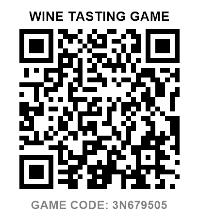 Mendieta Osaba 'Vascomendi' Vinedo Singular Blanco, Rioja Alavesa, Spain