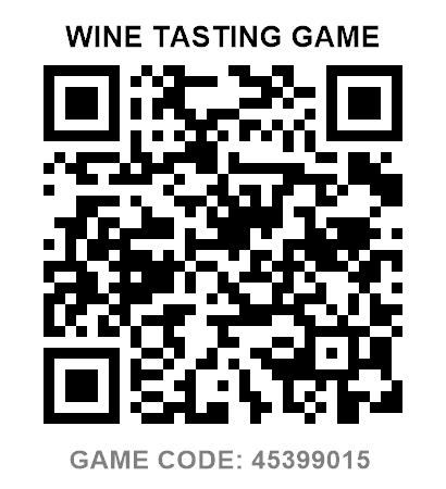 Via Alpina Pinot Grigio Colli Orientali del Friuli, Friuli-Venezia Giulia, Italy