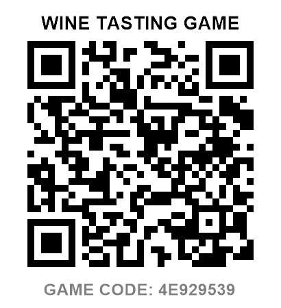 Ovum 'PNK SALT' Rose, Columbia Gorge, Oregon