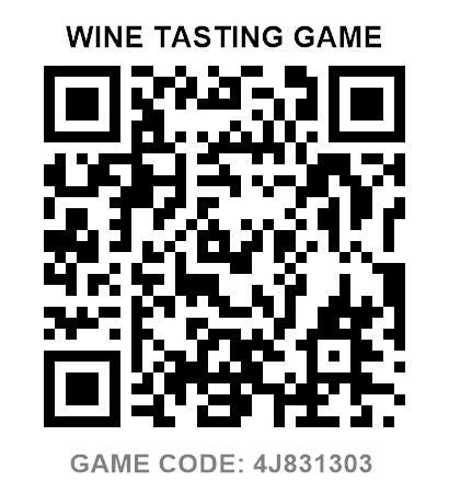 Dominique Portet Cabernet Sauvignon, Yarra Valley, Australia