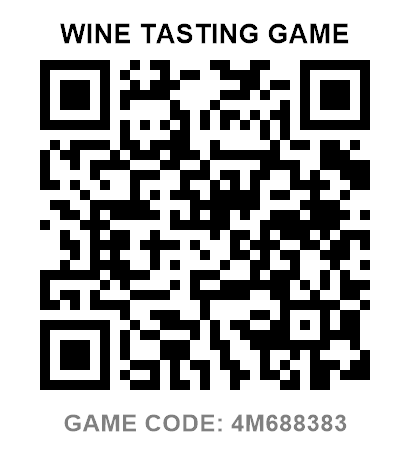 Ehlers Estate Cabernet Franc, St Helena, California, USA