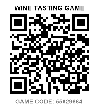 Massimago 'Marchesa Maria Bella' Valpolicella Ripasso, Veneto, Italy