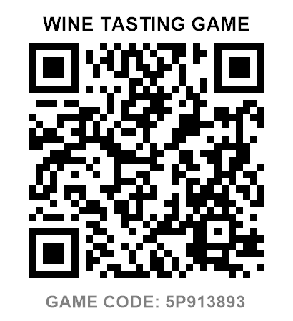 Yealands Sauvignon Blanc, Marlborough, New Zealand