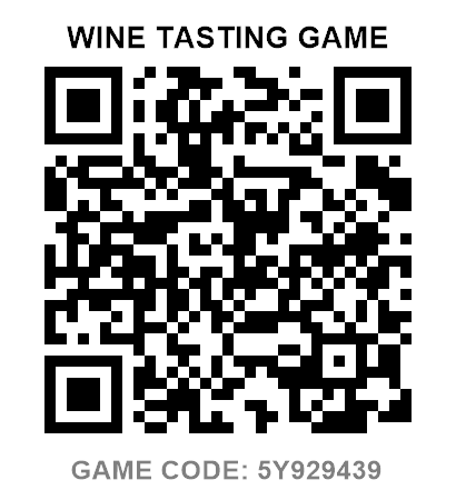 Domaine Cosse Maisonneuve 'Solis' Malbec, Cahors, France