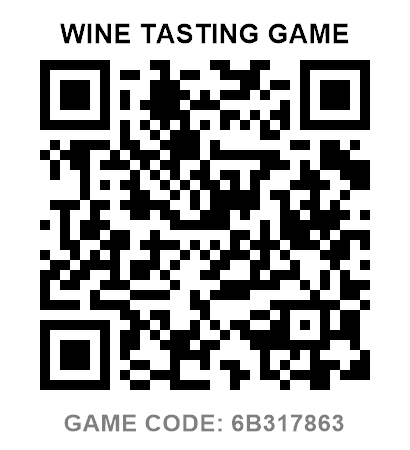 Monte dall'Ora Saseti Valpolicella Classico, Veneto, Italy