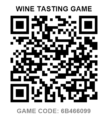I Clivi di Ferdinando Zanusso 'San Pietro' Friulano Collio, Friuli-Venezia Giulia, Italy