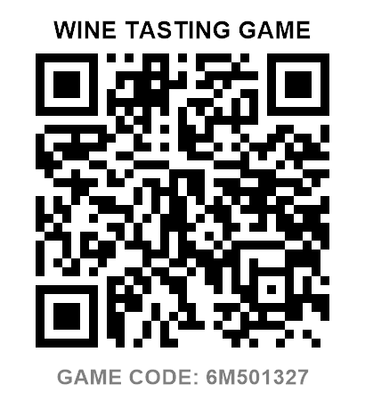 Michael Pozzan 'Annabella' Special Selection Chardonnay, Sonoma County