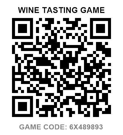 Vignerons des Grandes Vignes Macon-Villages, Burgundy, France