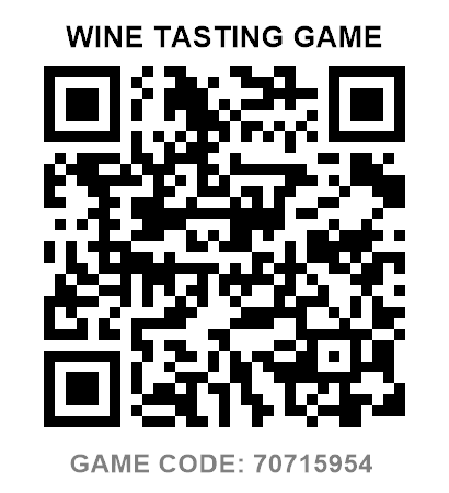 Inglenook Cabernet Sauvignon, Rutherford, California
