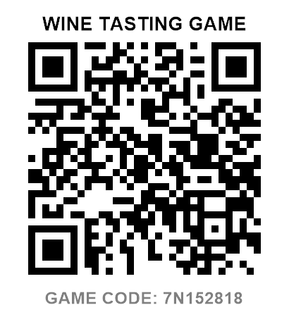 Vignoble Huteau Boulanger 'La Muse' Cabernet Franc, IGP Val de Loire, France