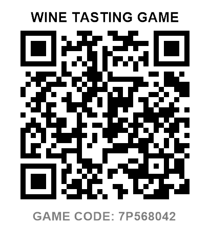 Quinta das Arcas 'Arca Nova' Rose, Vinho Verde, Portugal