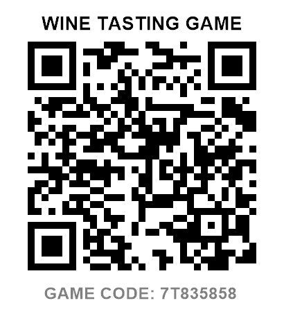 Vasse Felix 'Filius' Cabernet Sauvignon, Margaret River, Australia