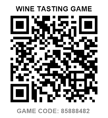 La Cappuccina 'Madego' Cabernet Sauvignon - Merlot - Cabernet Franc Rosso, Veneto IGT, Italy