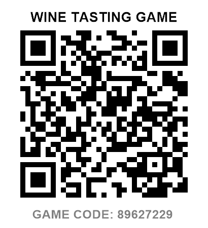 Usiglian del Vescovo 'Mora del Roveto' Toscana IGT, Tuscany, Italy