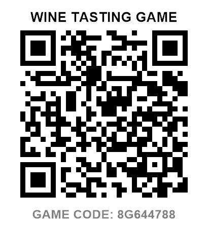 Bodegas Faustino 'Faustino VII' Kosher Tempranillo, Spain