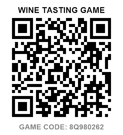 Kermit Lynch Selections 'Cypress Cuvée' Red Blend, Cotes Du Rhone, France