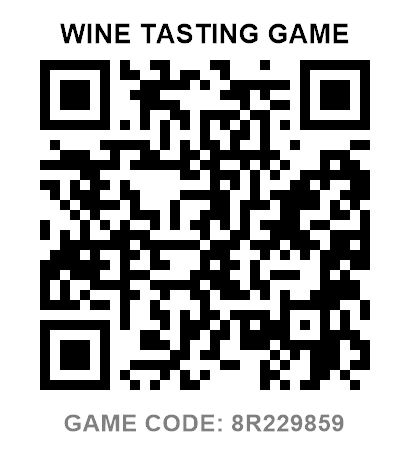 Mullineux 'Kloof Street' Old Vine Chenin Blanc, Swartland, South Africa