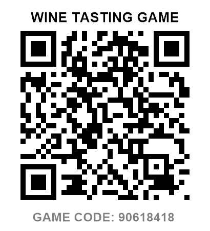 Heidi Schrock & Sohne 'More is More' White Wine, Burgenland, Austria