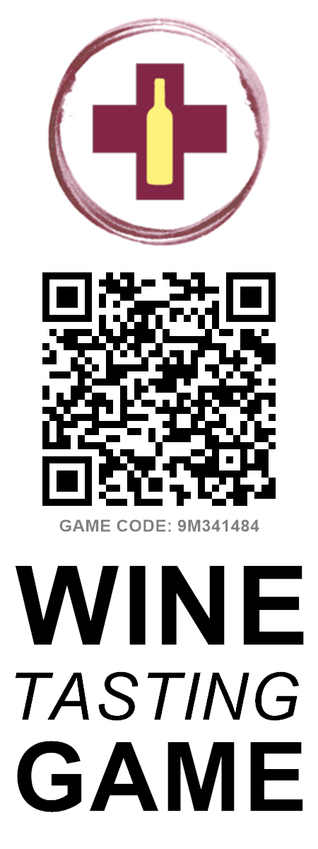 Domaine Tempier 'Lulu & Lucien' Cuvee Classique Bandol Rouge Red Blend, Provence, France