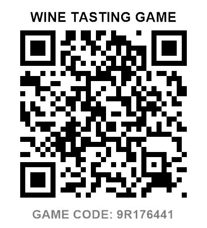 Mary Taylor 'Filipe Ferreira' Red Blend, Douro, Portugal