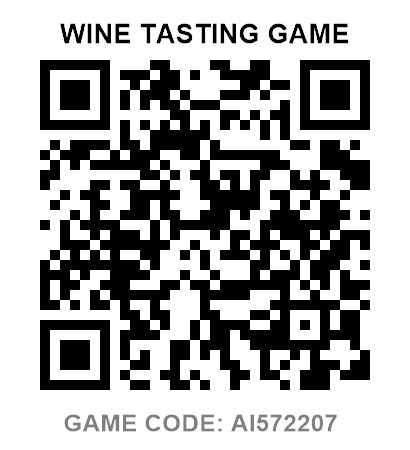 Pewsey Vale Dry Riesling, Eden Valley, Australia