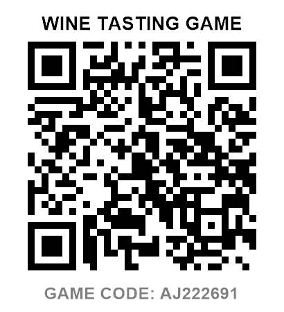 Prisma Sauvignon Blanc, Casablanca Valley, Chile