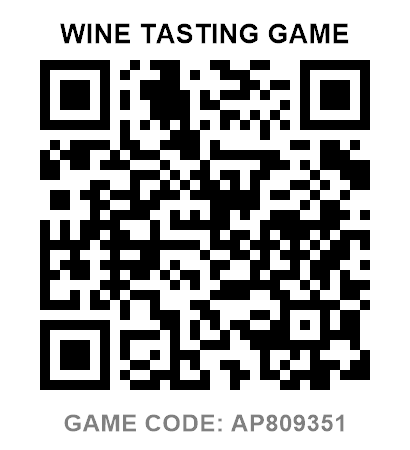 Domaine Begude Sauvignon Blanc, IGP Pays d'Oc, France