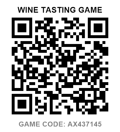 Quinta do Montalto 'Vinha da Malhada' Tinto, Lisboa, Portugal