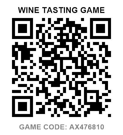 Dupeuble Pere et Fils, Beaujolais, France