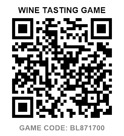 Luigi Giusti 'Bolla Rosa' Spumante Lacrima di Morro d'Alba, Marche, Italy