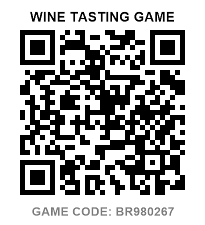 Viticoltori de Conciliis 'Selim' Spumante, Campania, Italy