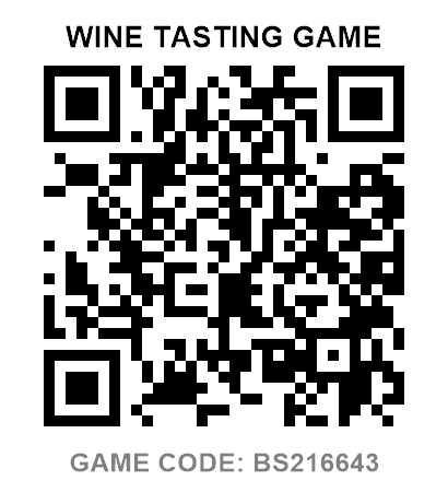 Niepoort Nat Cool 'Drink Me' Bairrada, Portugal